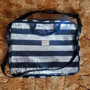 Victoria's Secret Laptop Bag